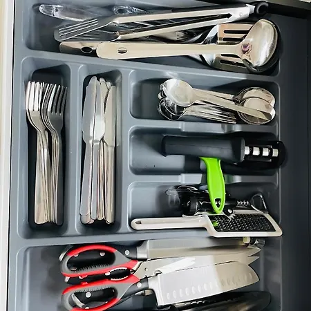 Ground Flor In Turquesa Del Mar, Playa Flamenca アパート オリウエラ