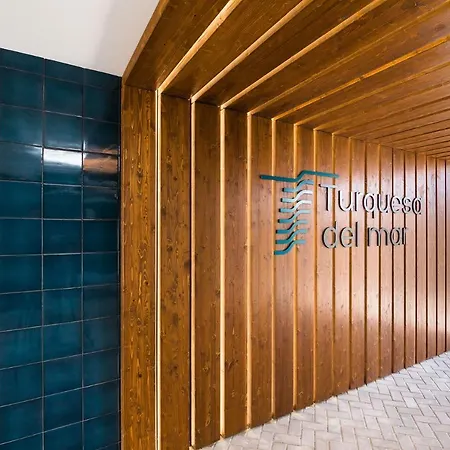 Ground Flor In Turquesa Del Mar, Playa Flamenca